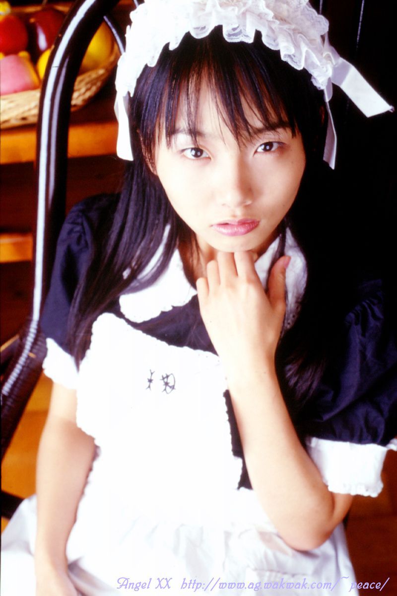 松永亜矢香(あやか) Sweet Life コスプレ-图1
