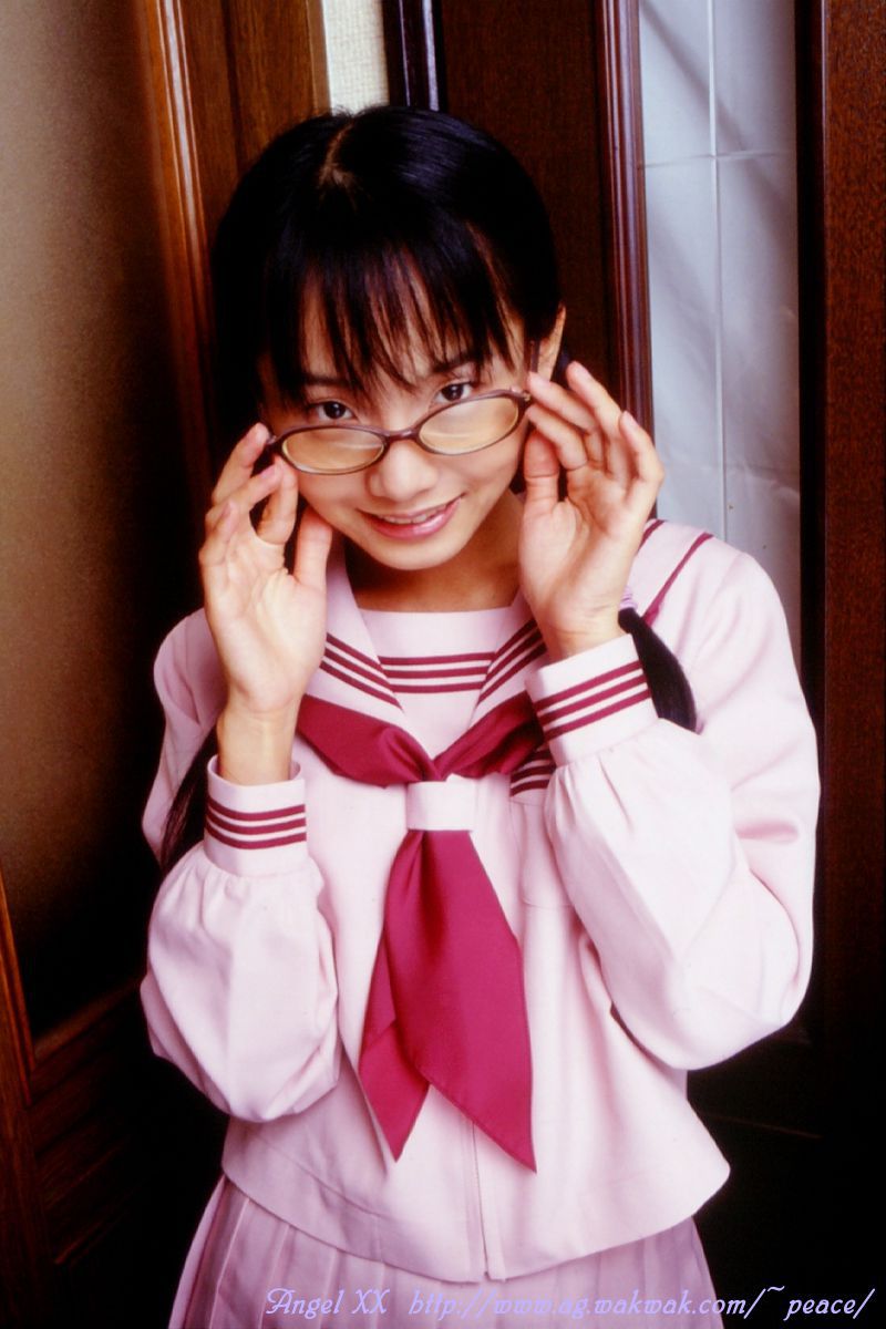 松永亜矢香(あやか) Sweet Life コスプレ-图19