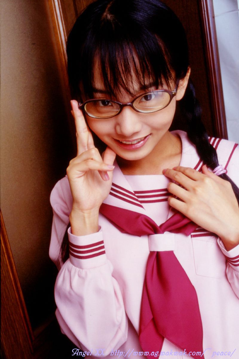 松永亜矢香(あやか) Sweet Life コスプレ-图20