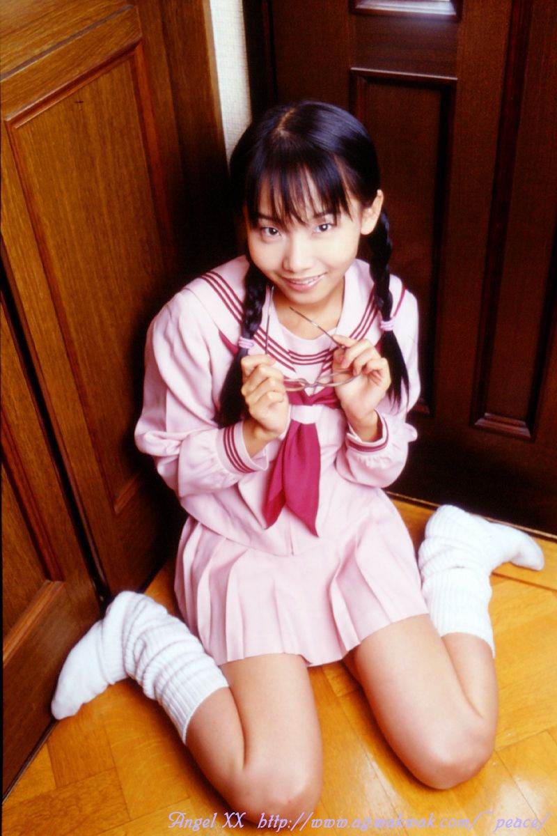 松永亜矢香(あやか) Sweet Life コスプレ-图21
