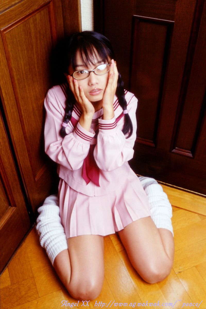 松永亜矢香(あやか) Sweet Life コスプレ-图23