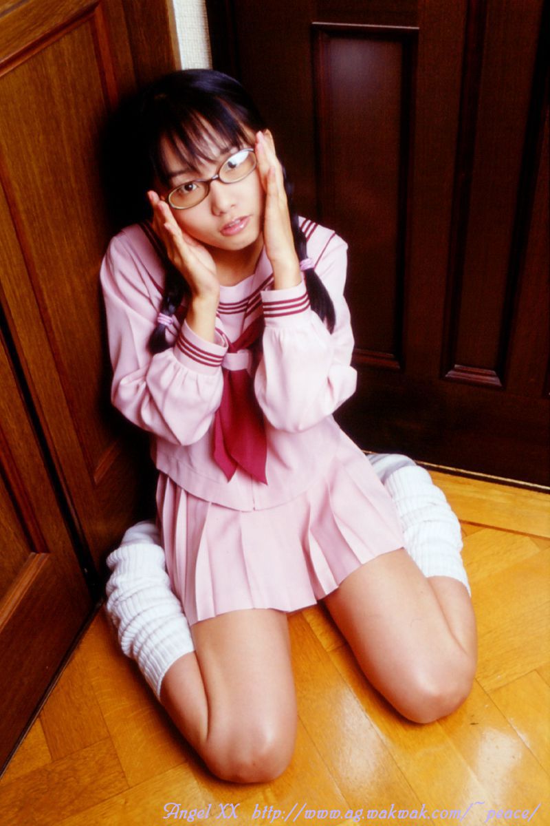 松永亜矢香(あやか) Sweet Life コスプレ-图24