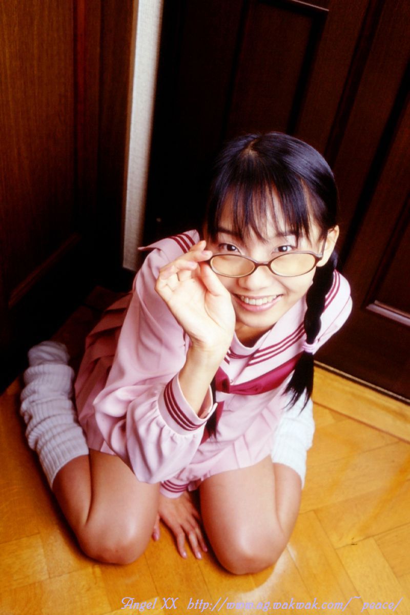 松永亜矢香(あやか) Sweet Life コスプレ-图25