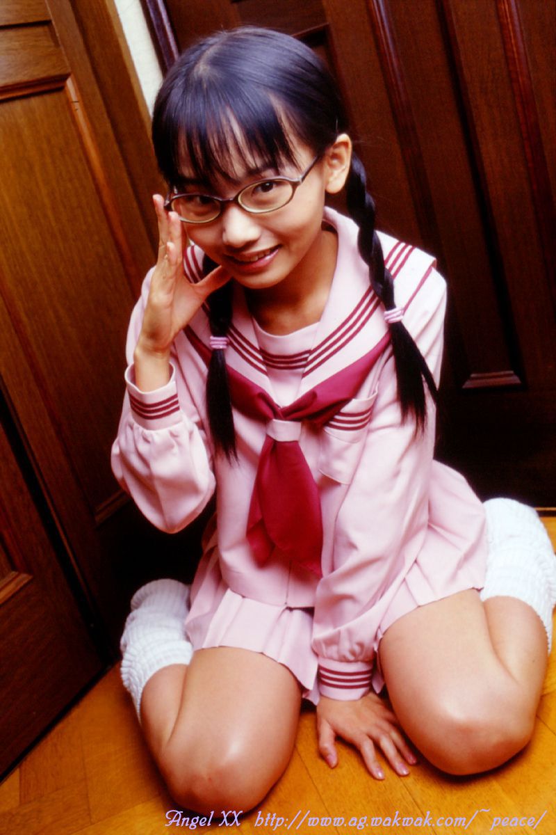 松永亜矢香(あやか) Sweet Life コスプレ-图26