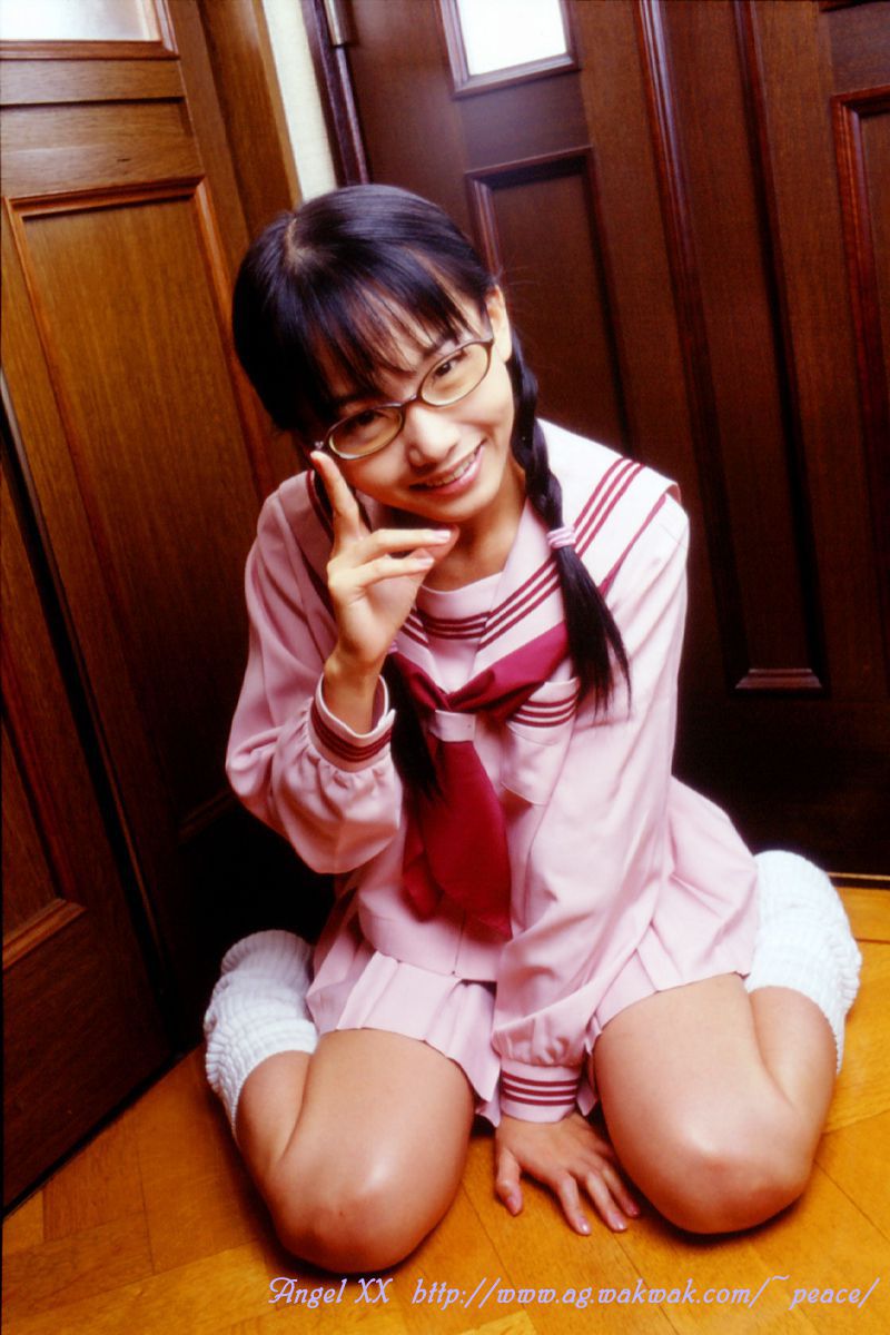 松永亜矢香(あやか) Sweet Life コスプレ-图27