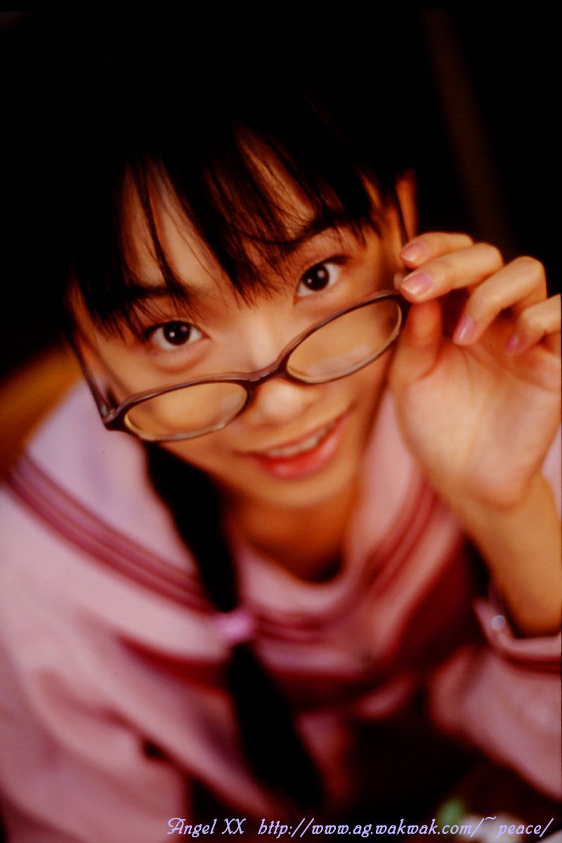 松永亜矢香(あやか) Sweet Life コスプレ-图28