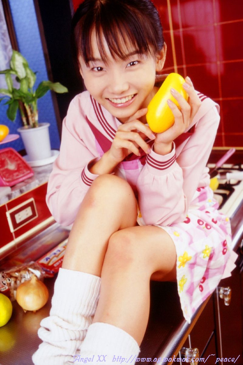 松永亜矢香(あやか) Sweet Life コスプレ-图33