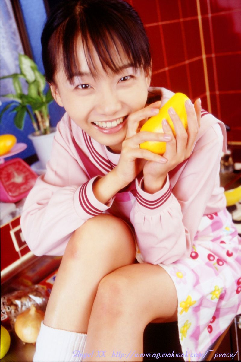 松永亜矢香(あやか) Sweet Life コスプレ-图34