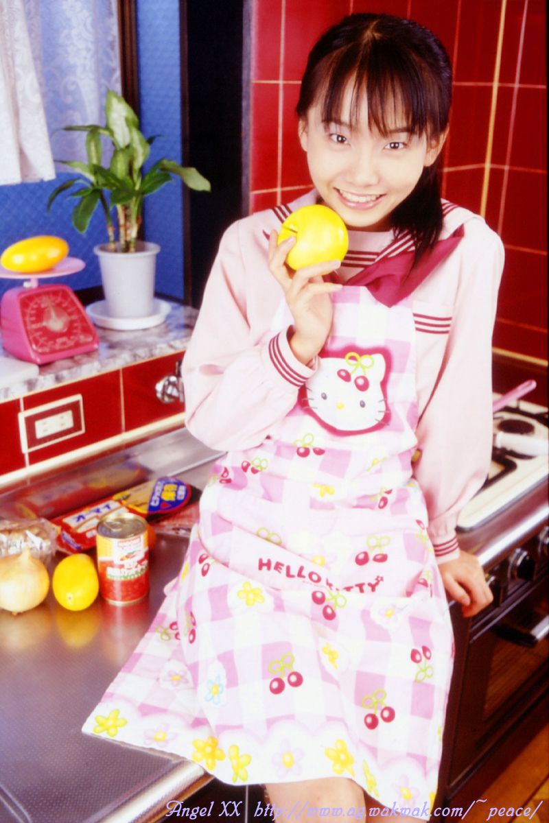 松永亜矢香(あやか) Sweet Life コスプレ-图35