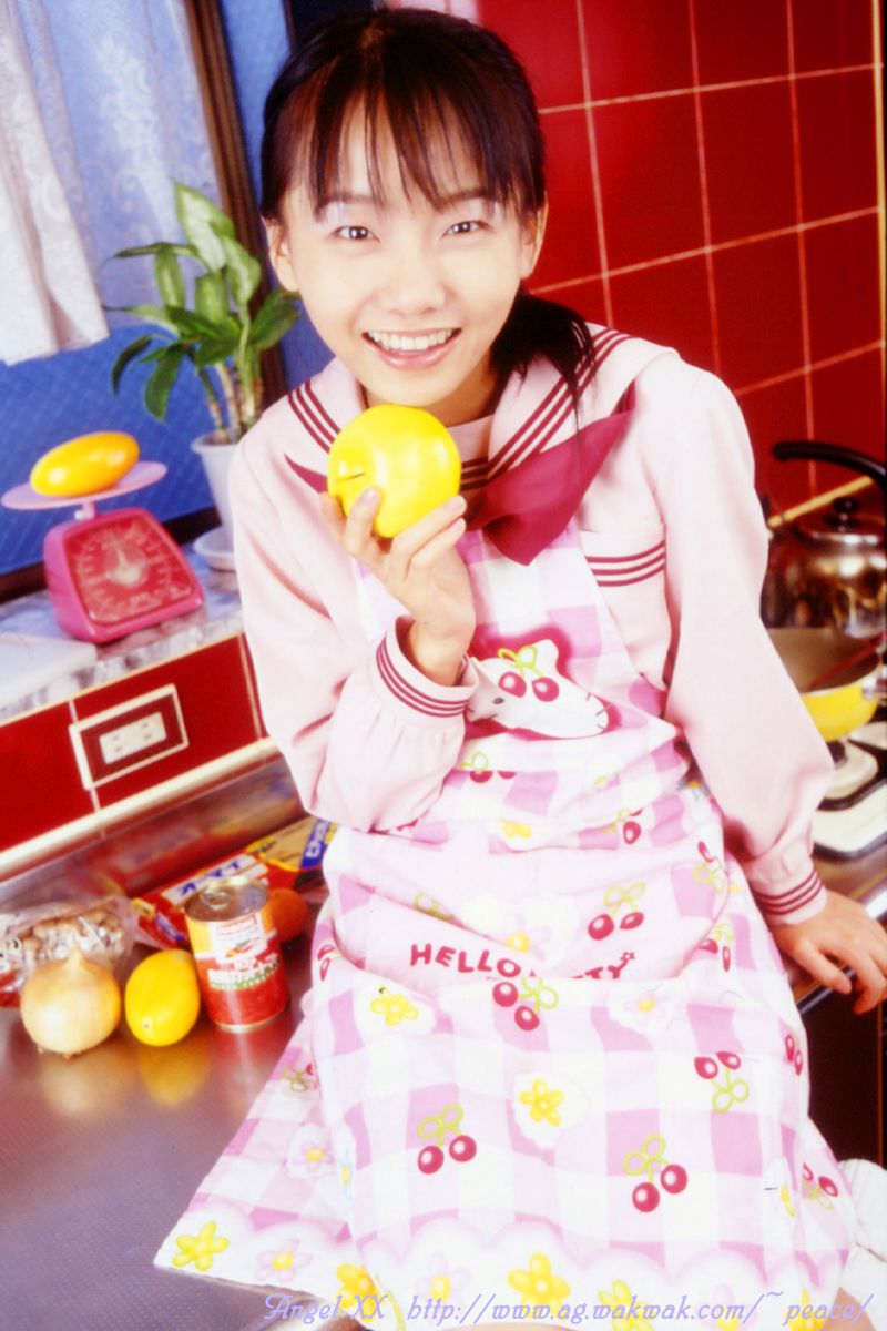 松永亜矢香(あやか) Sweet Life コスプレ-图36