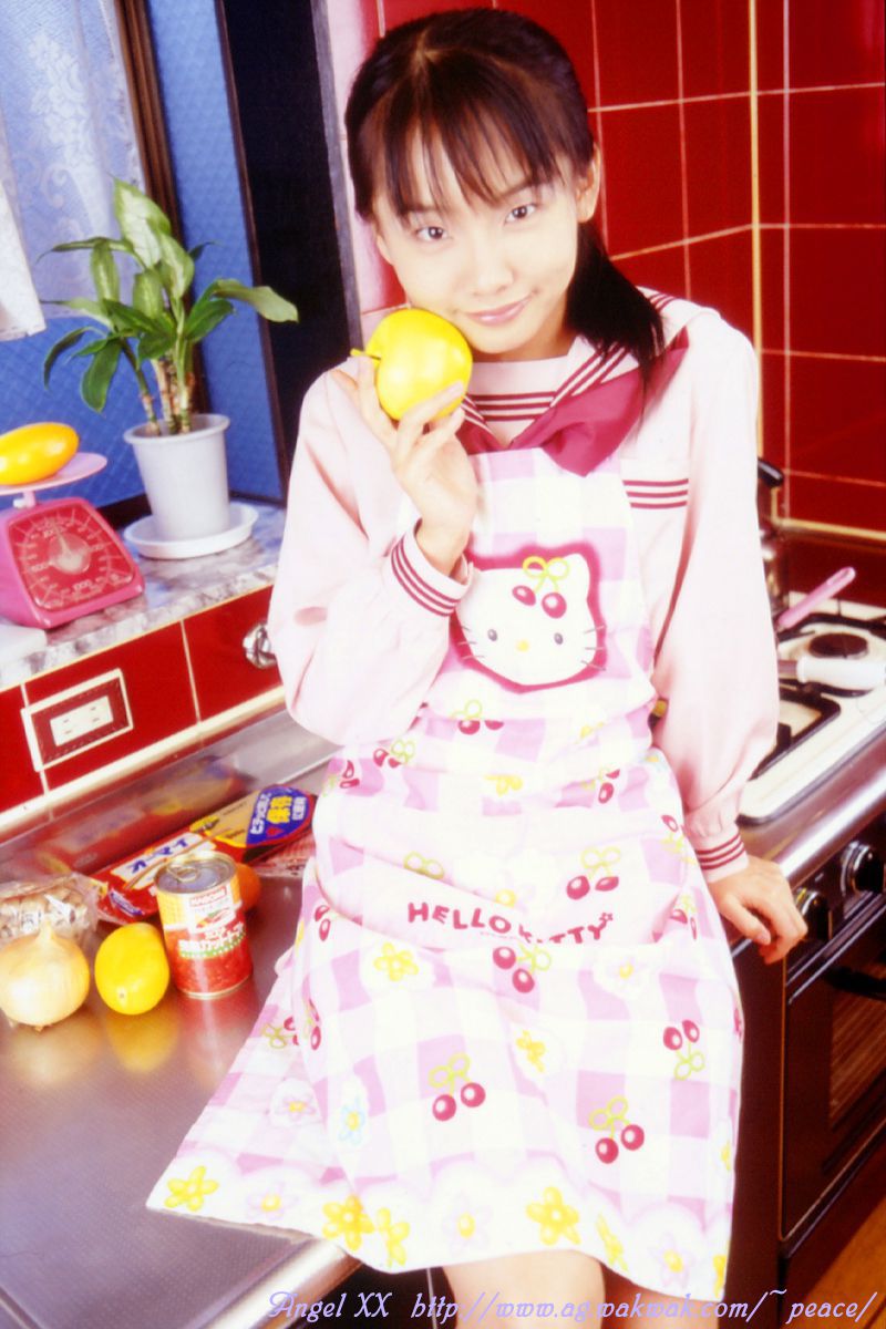 松永亜矢香(あやか) Sweet Life コスプレ-图38