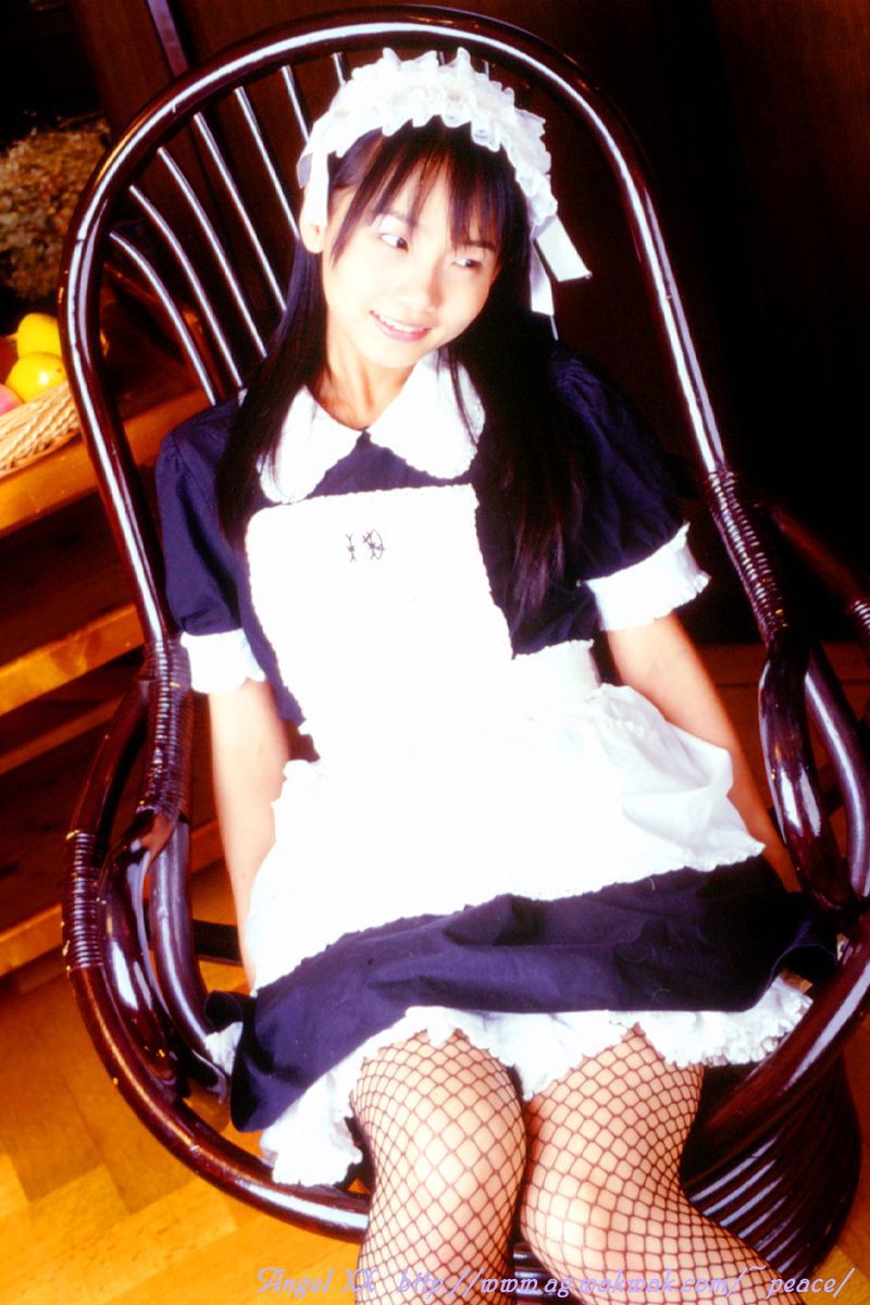 松永亜矢香(あやか) Sweet Life コスプレ-图3