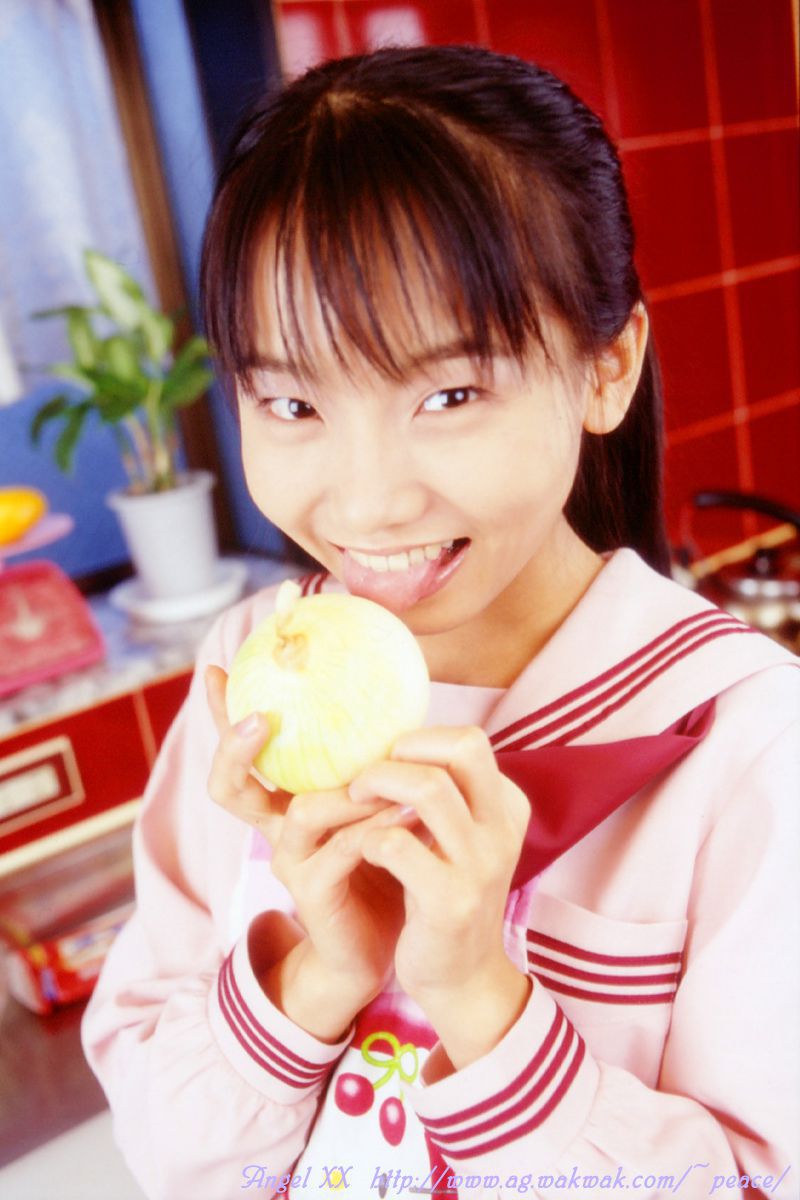 松永亜矢香(あやか) Sweet Life コスプレ-图43