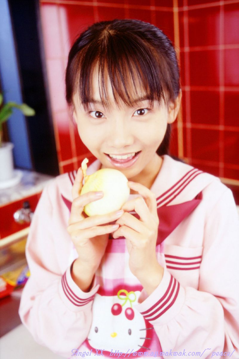 松永亜矢香(あやか) Sweet Life コスプレ-图48