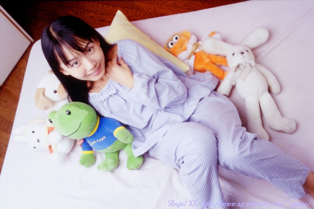 松永亜矢香(あやか) Sweet Life コスプレ-图52