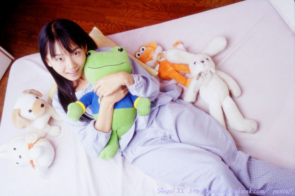 松永亜矢香(あやか) Sweet Life コスプレ-图53