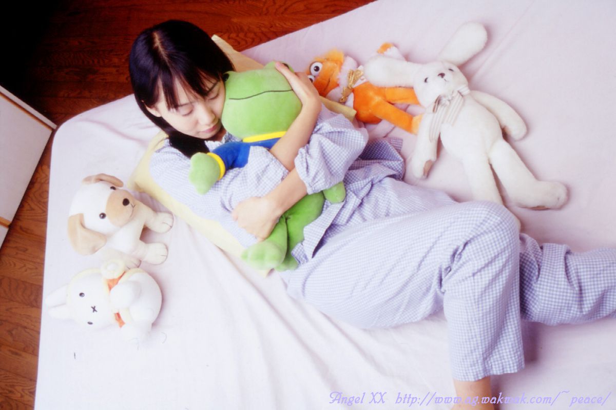 松永亜矢香(あやか) Sweet Life コスプレ-图54