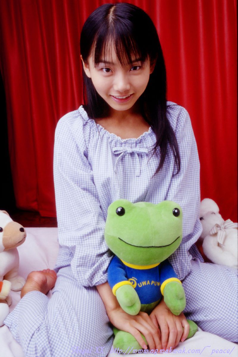 松永亜矢香(あやか) Sweet Life コスプレ-图57