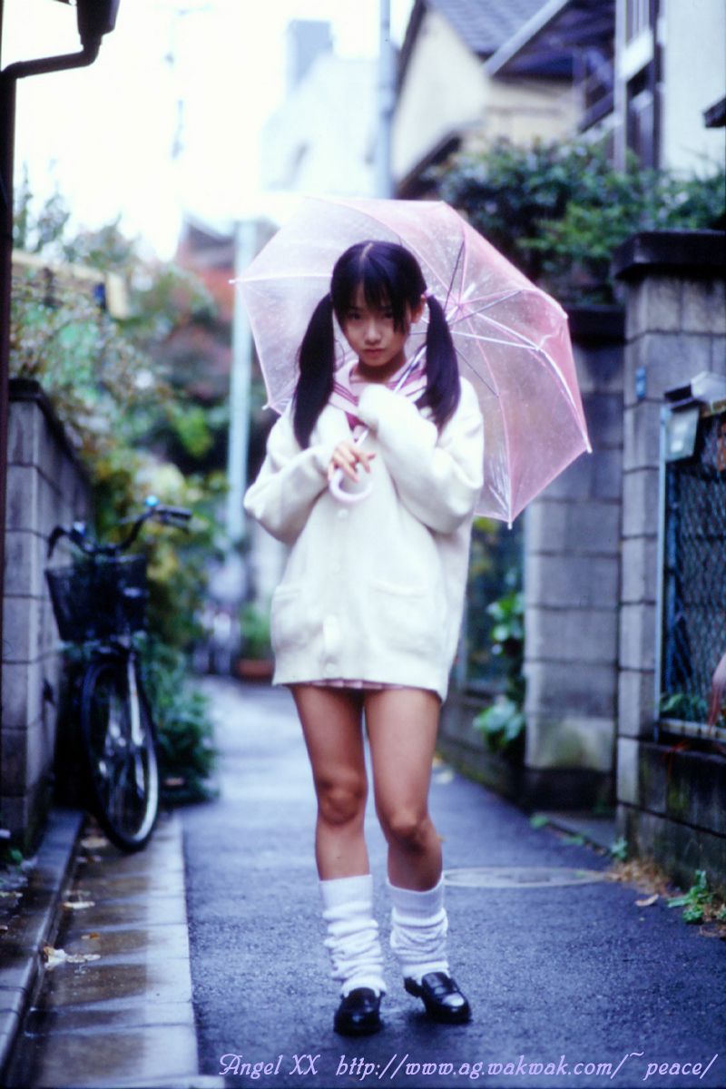 松永亜矢香(あやか) Sweet Life コスプレ-图58