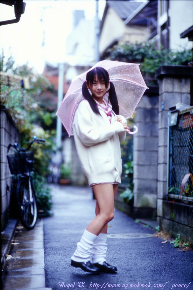 松永亜矢香(あやか) Sweet Life コスプレ-图59