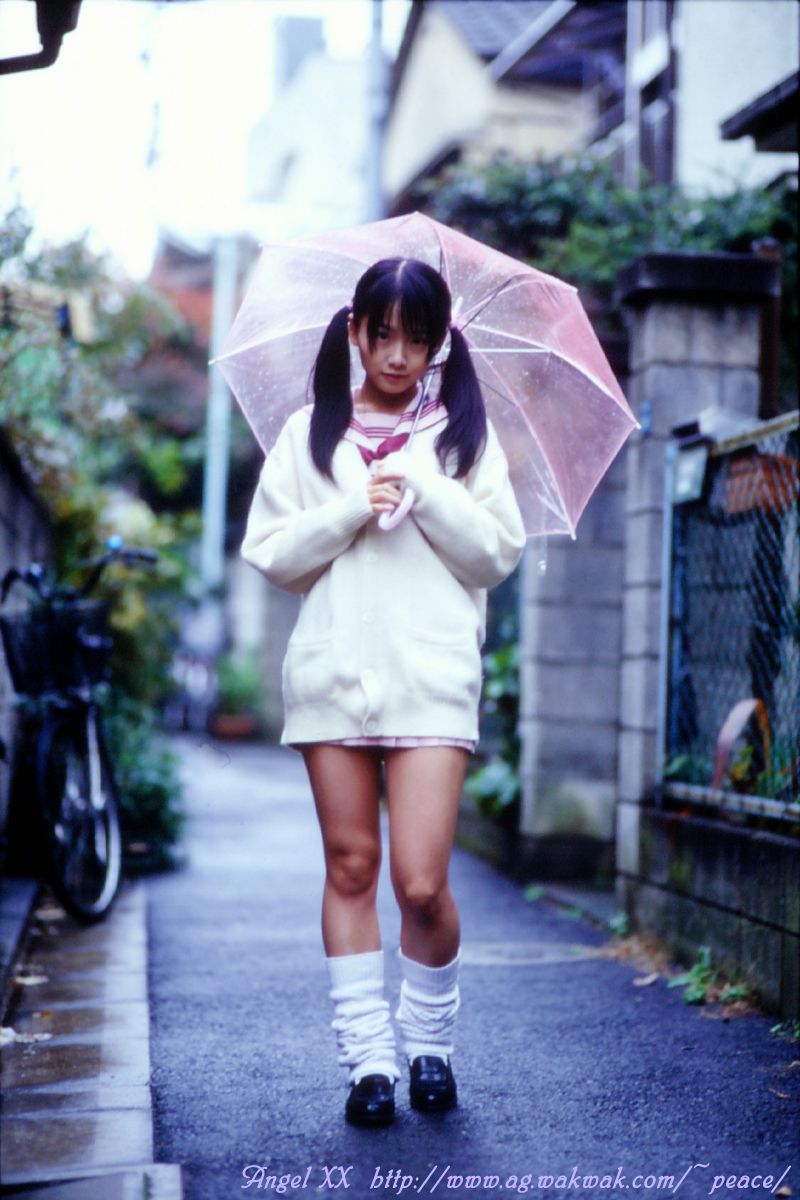 松永亜矢香(あやか) Sweet Life コスプレ-图60
