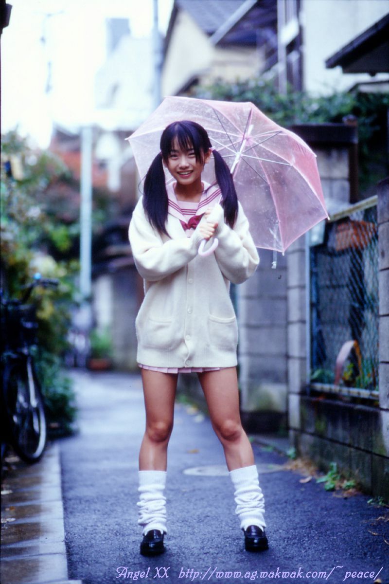 松永亜矢香(あやか) Sweet Life コスプレ-图61