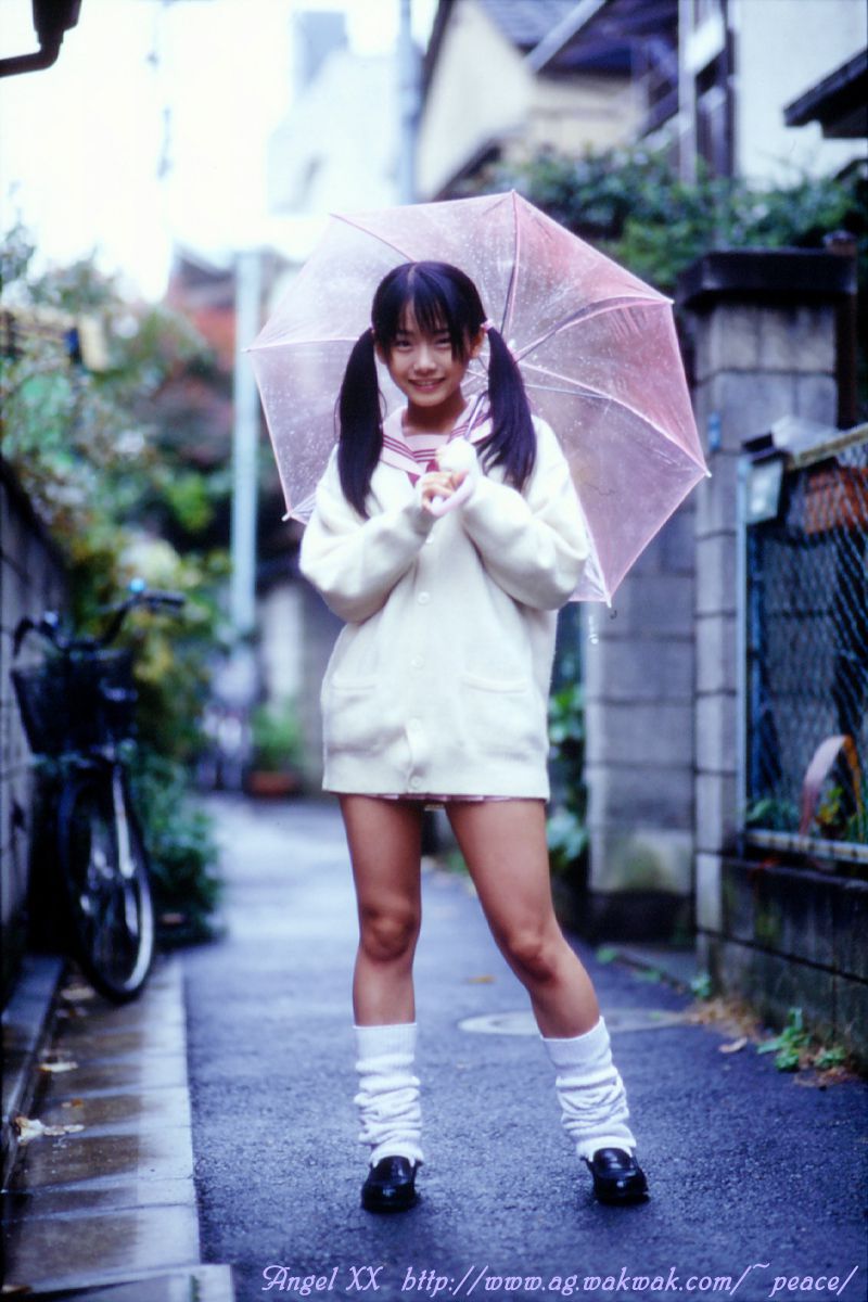 松永亜矢香(あやか) Sweet Life コスプレ-图62