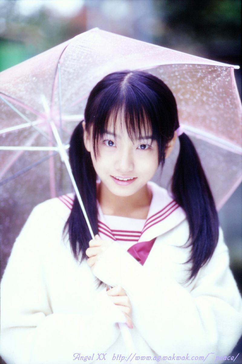 松永亜矢香(あやか) Sweet Life コスプレ-图63
