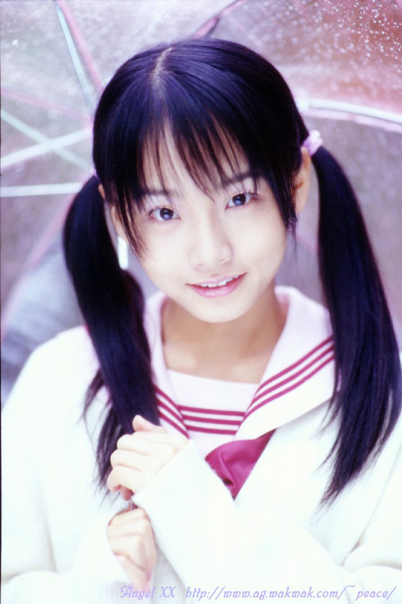 松永亜矢香(あやか) Sweet Life コスプレ-图64