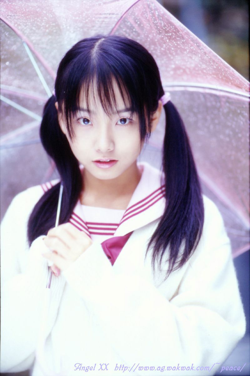 松永亜矢香(あやか) Sweet Life コスプレ-图66