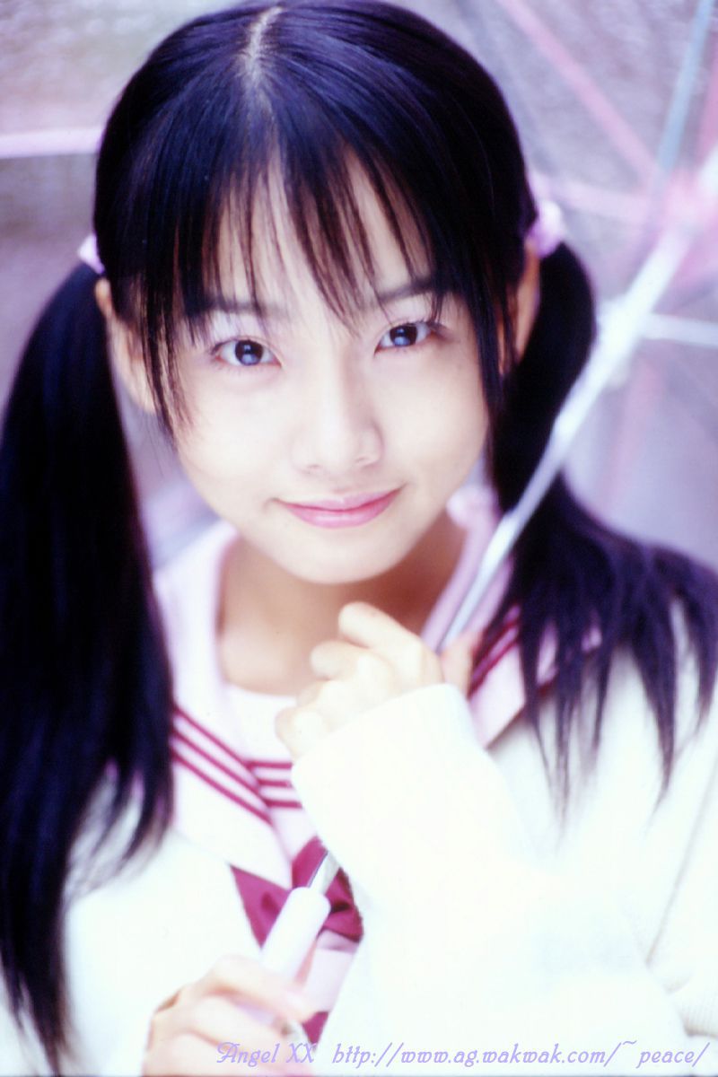 松永亜矢香(あやか) Sweet Life コスプレ-图68
