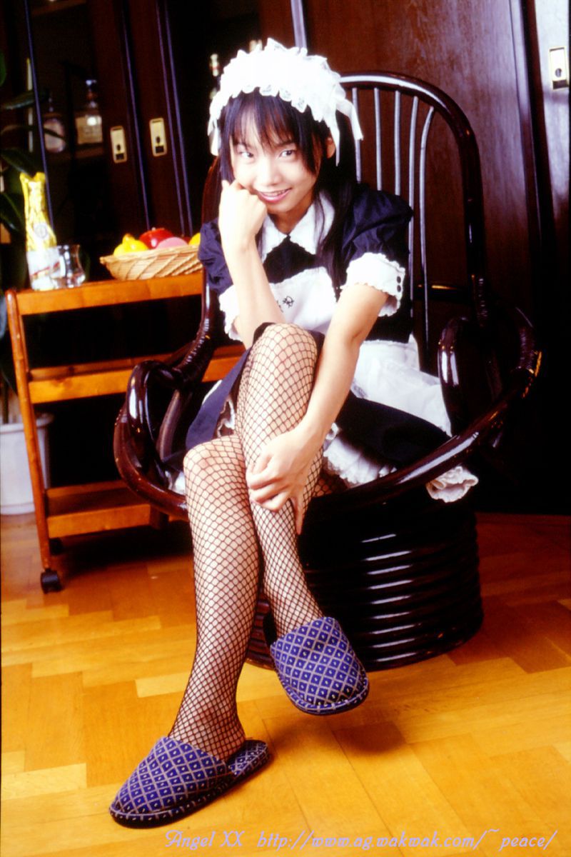 松永亜矢香(あやか) Sweet Life コスプレ-图6