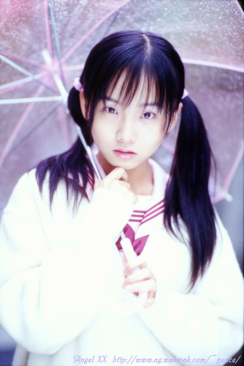 松永亜矢香(あやか) Sweet Life コスプレ-图69