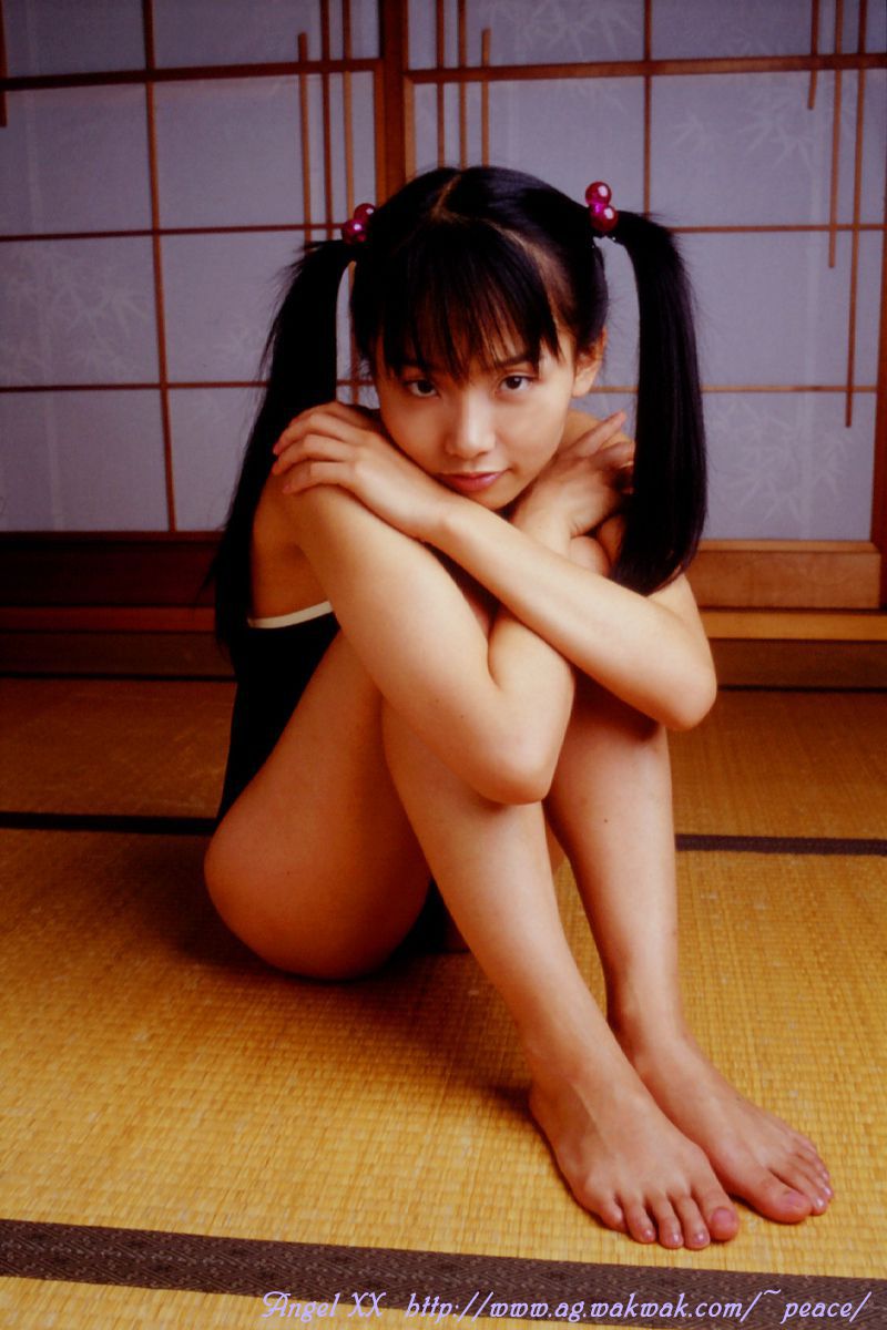 松永亜矢香(あやか) Sweet Life コスプレ-图71