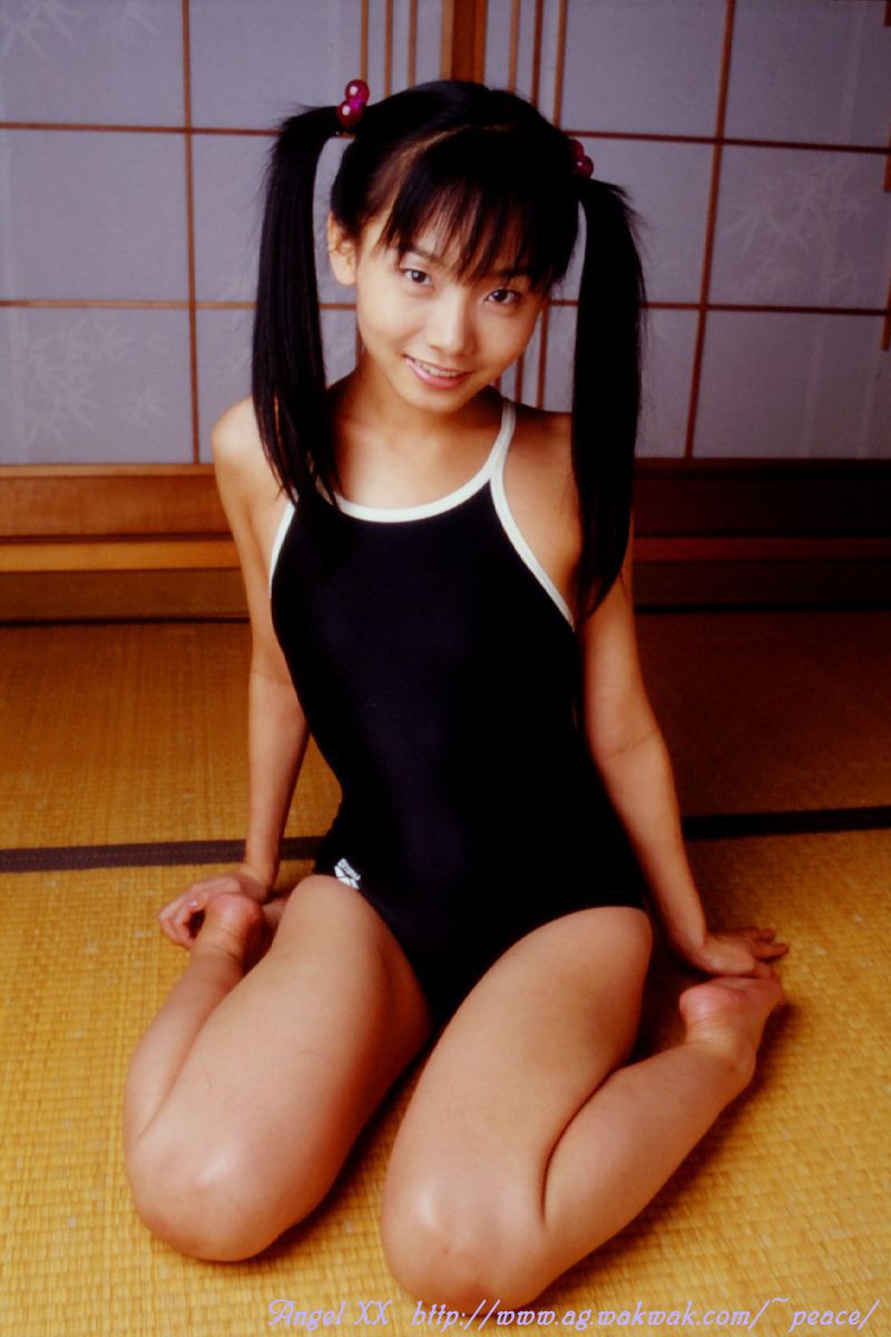 松永亜矢香(あやか) Sweet Life コスプレ-图72