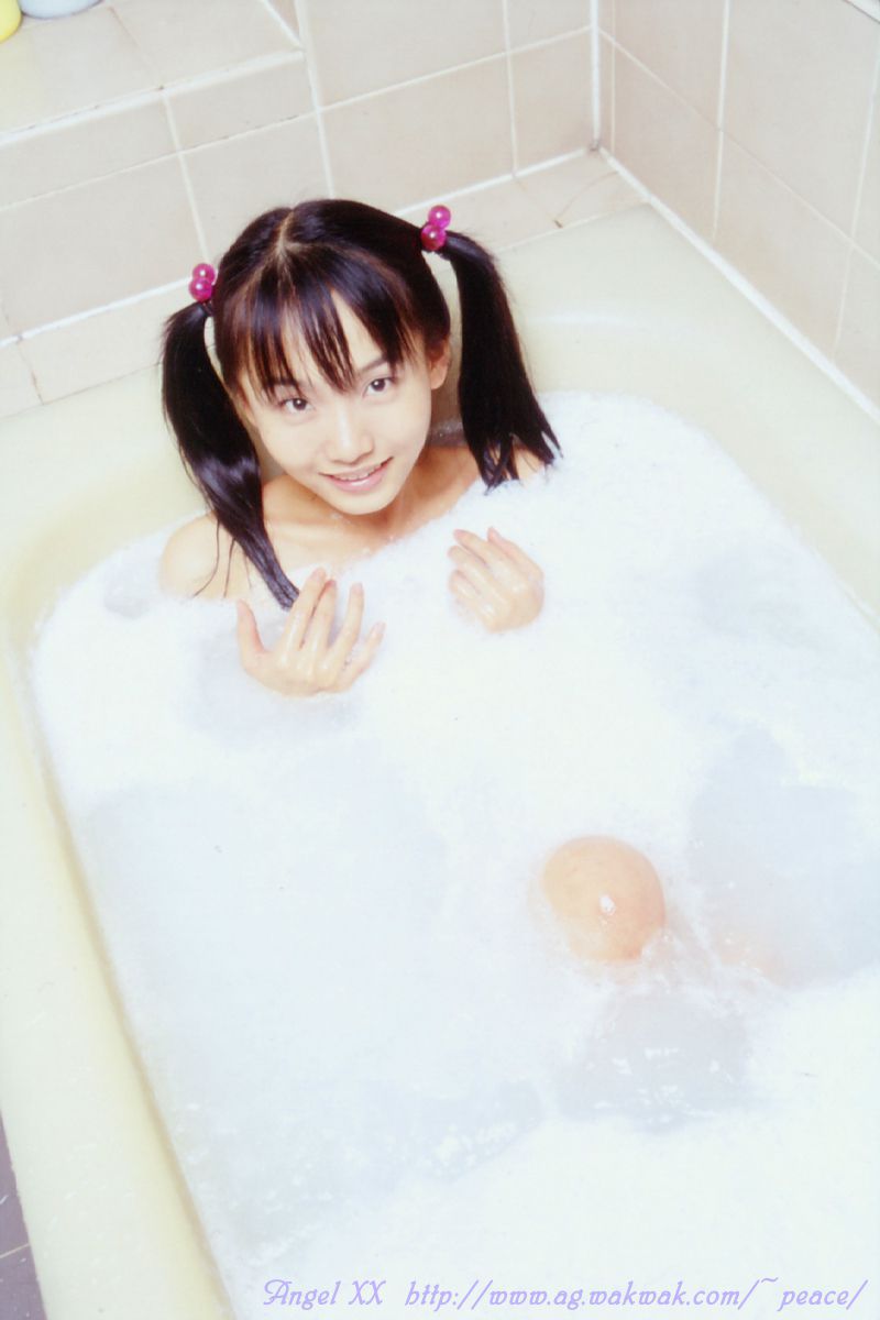 松永亜矢香(あやか) Sweet Life コスプレ-图76