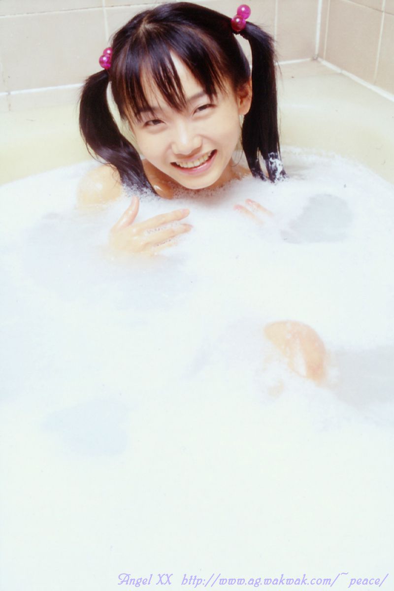 松永亜矢香(あやか) Sweet Life コスプレ-图77