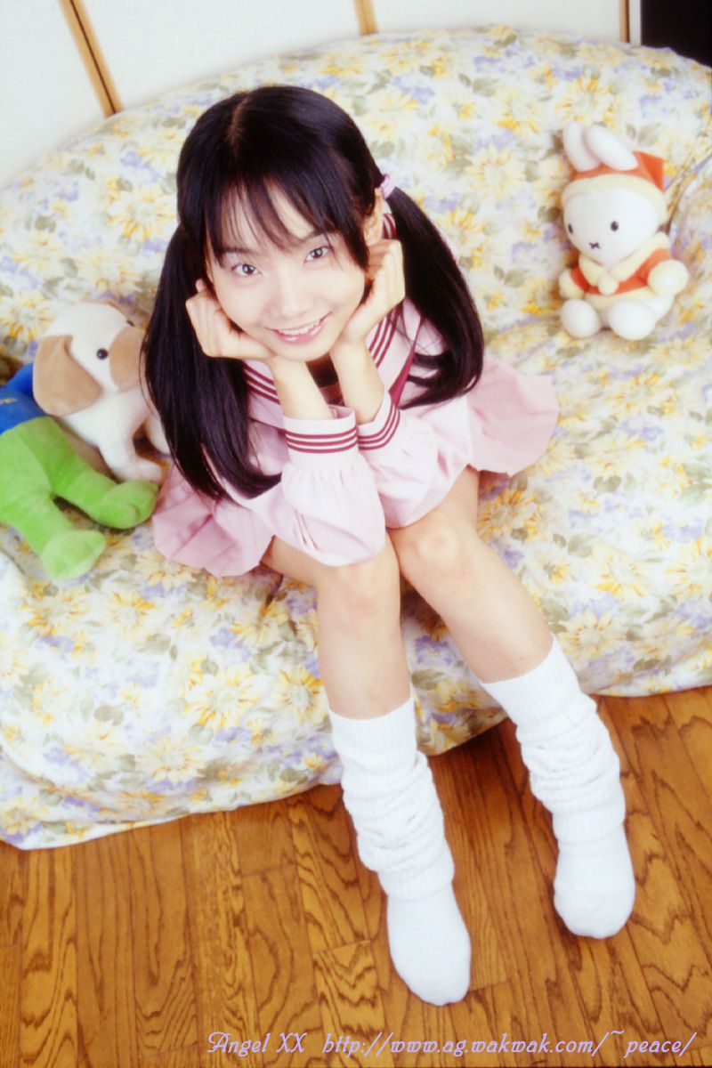 松永亜矢香(あやか) Sweet Life コスプレ-图82