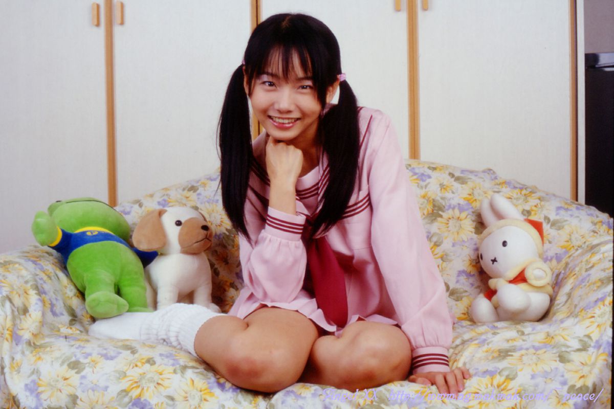 松永亜矢香(あやか) Sweet Life コスプレ-图84