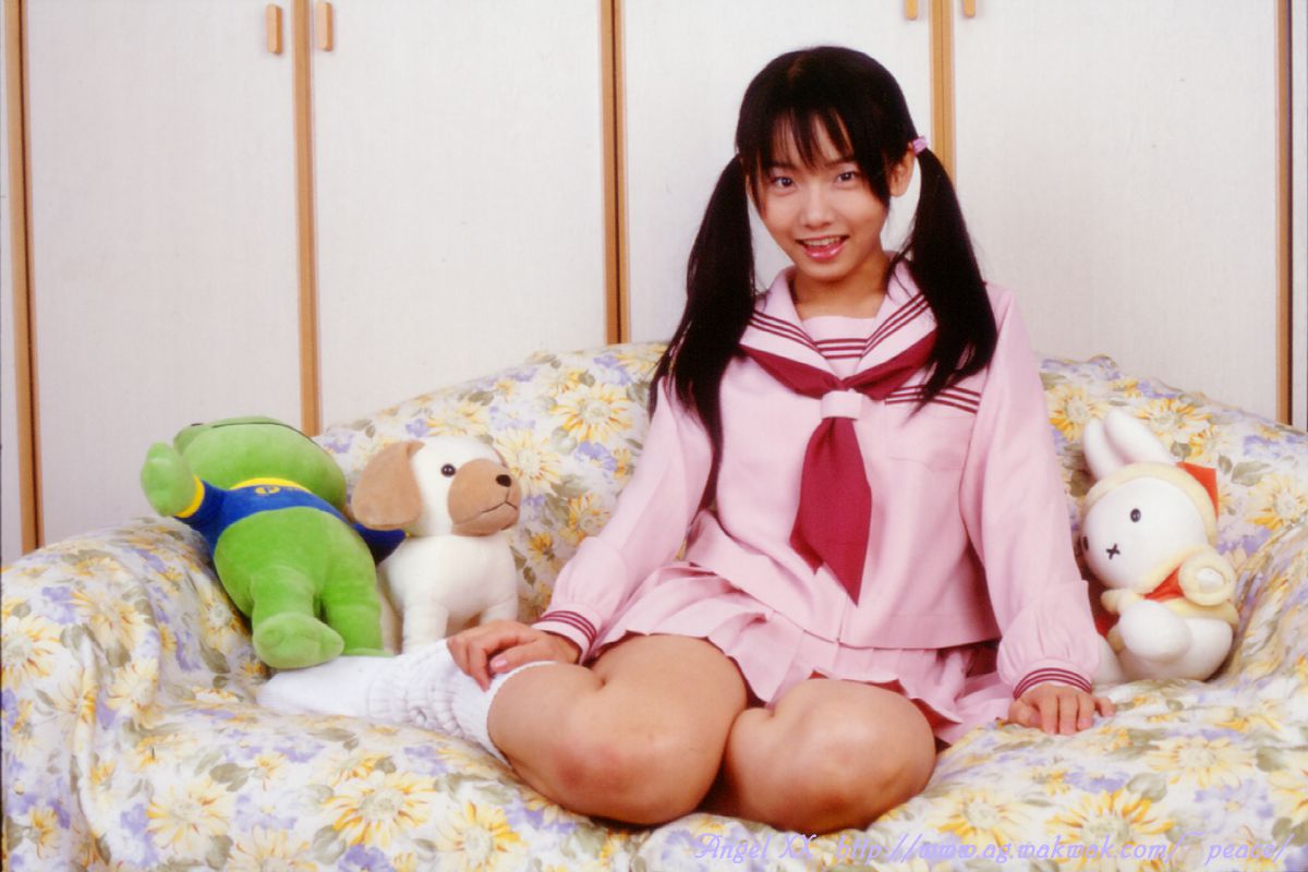 松永亜矢香(あやか) Sweet Life コスプレ-图87