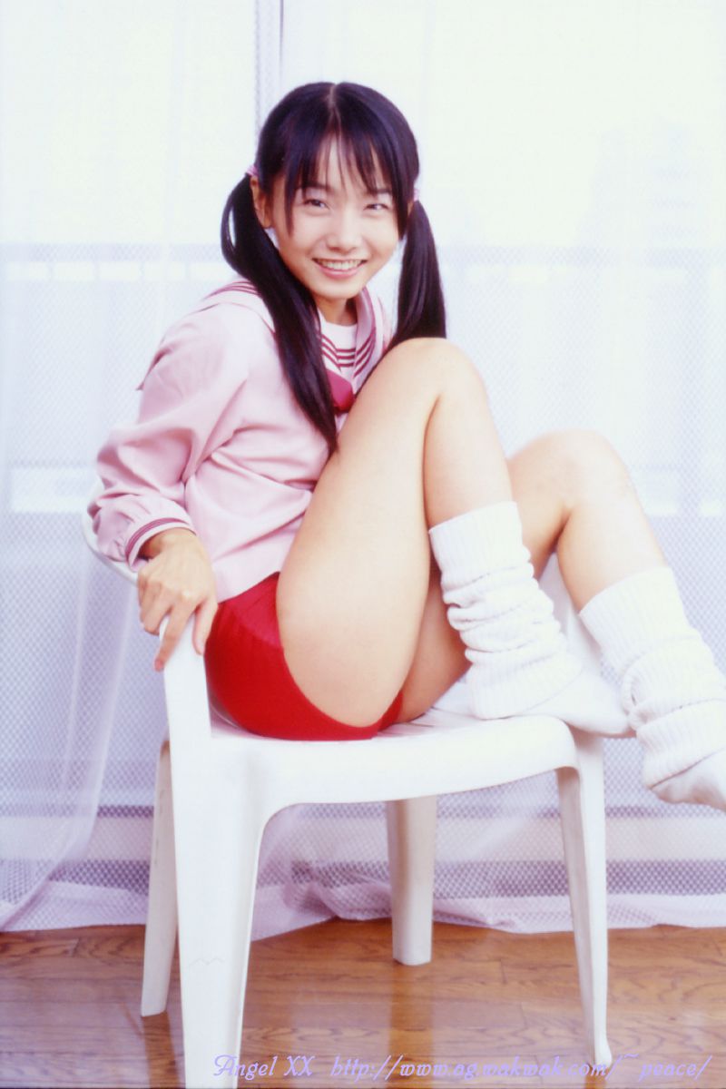 松永亜矢香(あやか) Sweet Life コスプレ-图89
