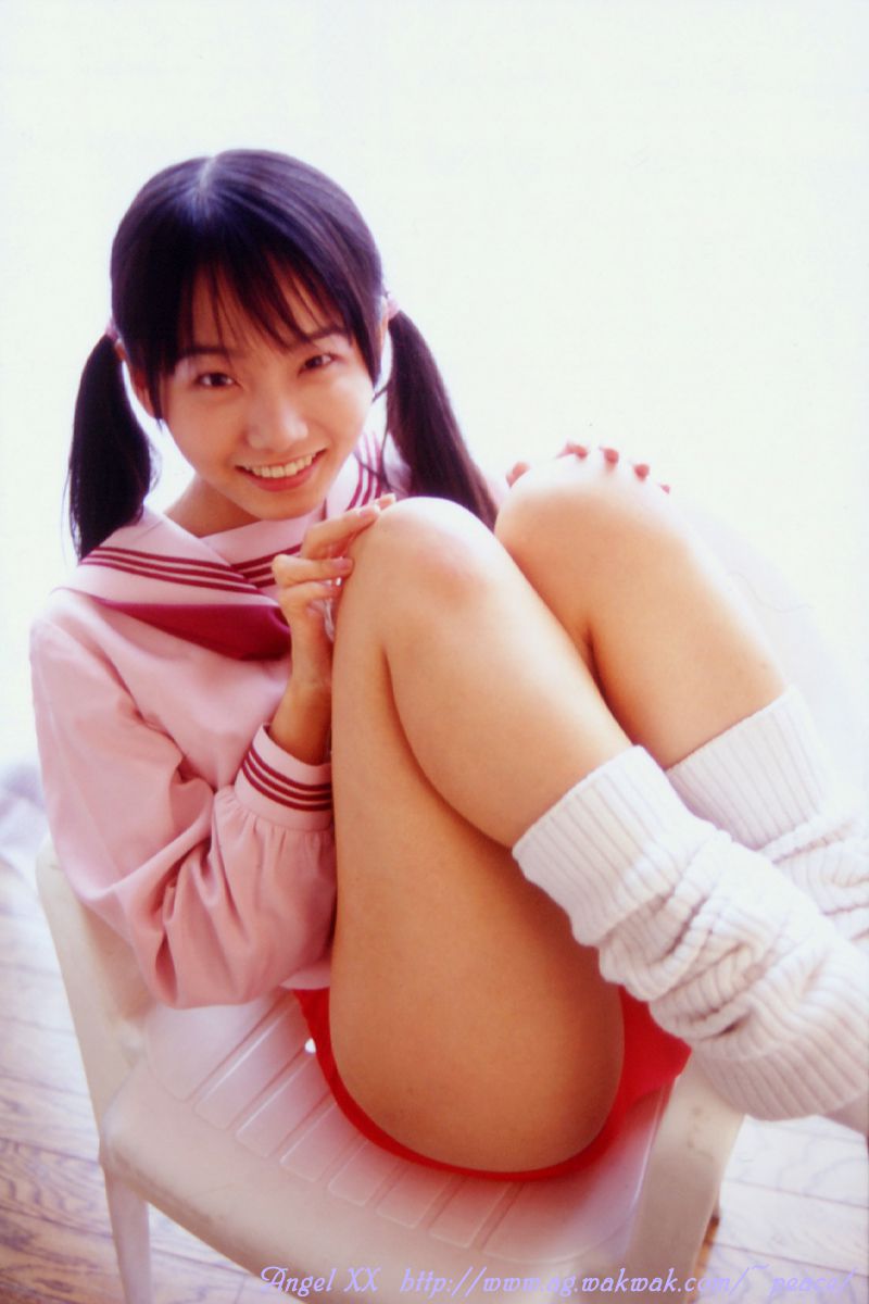 松永亜矢香(あやか) Sweet Life コスプレ-图91