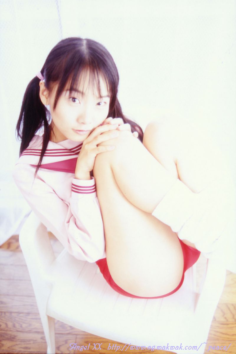 松永亜矢香(あやか) Sweet Life コスプレ-图93