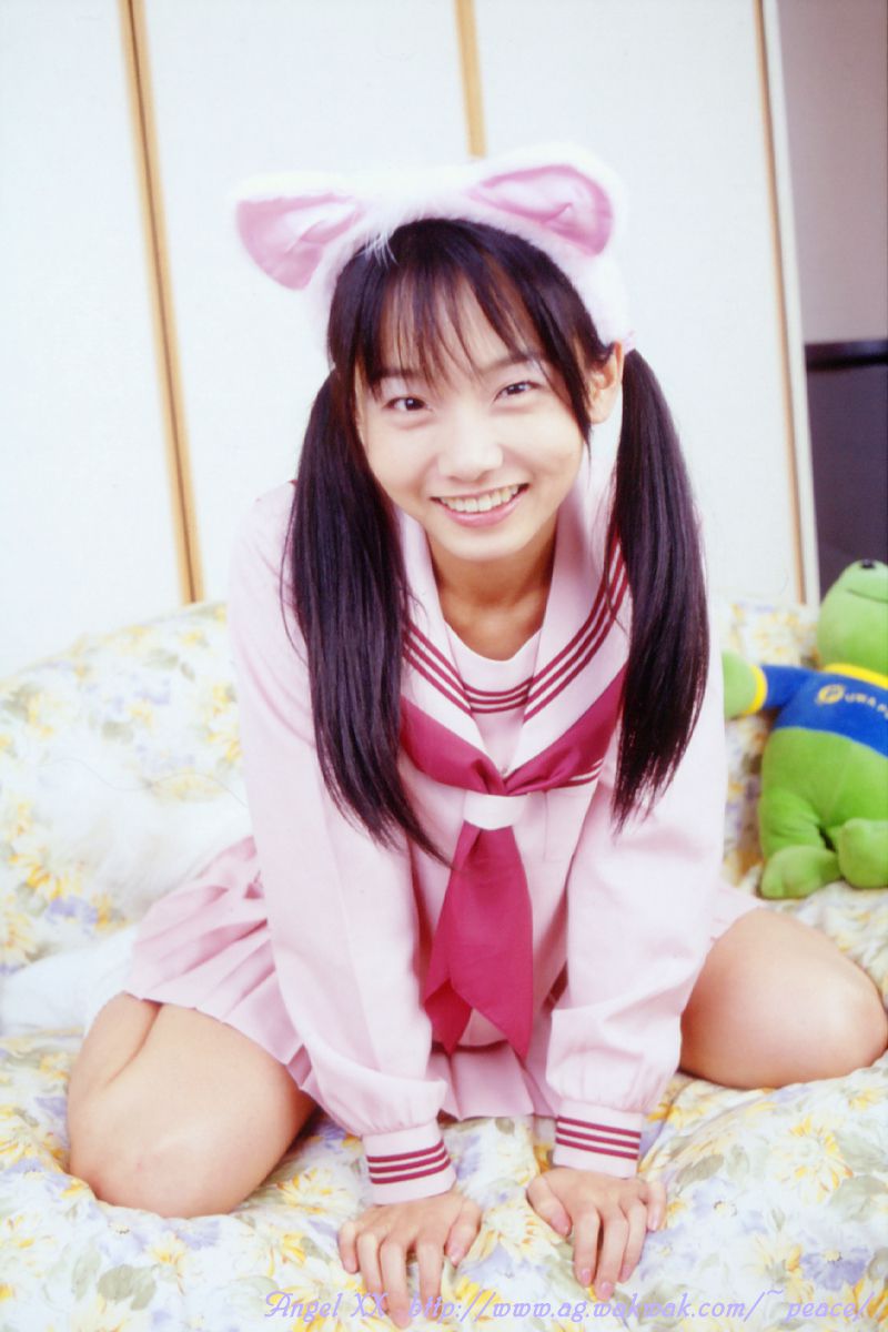 松永亜矢香(あやか) Sweet Life コスプレ-图94