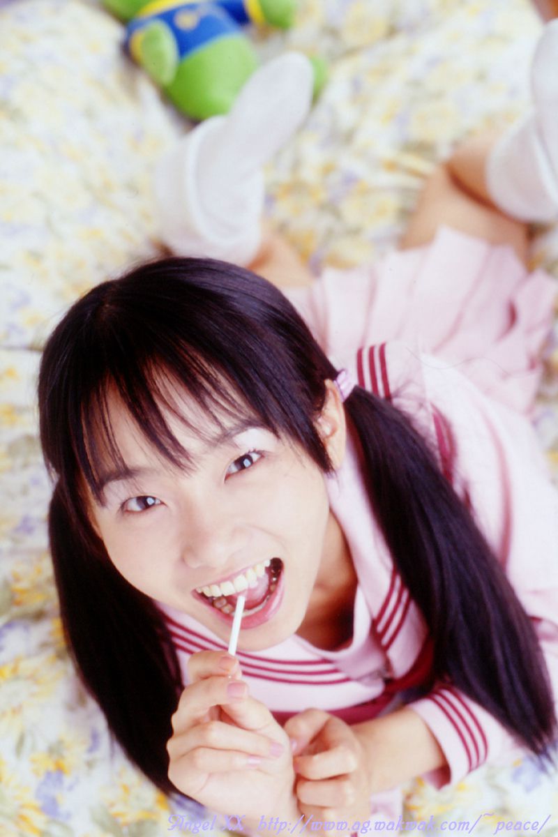 松永亜矢香(あやか) Sweet Life コスプレ-图97