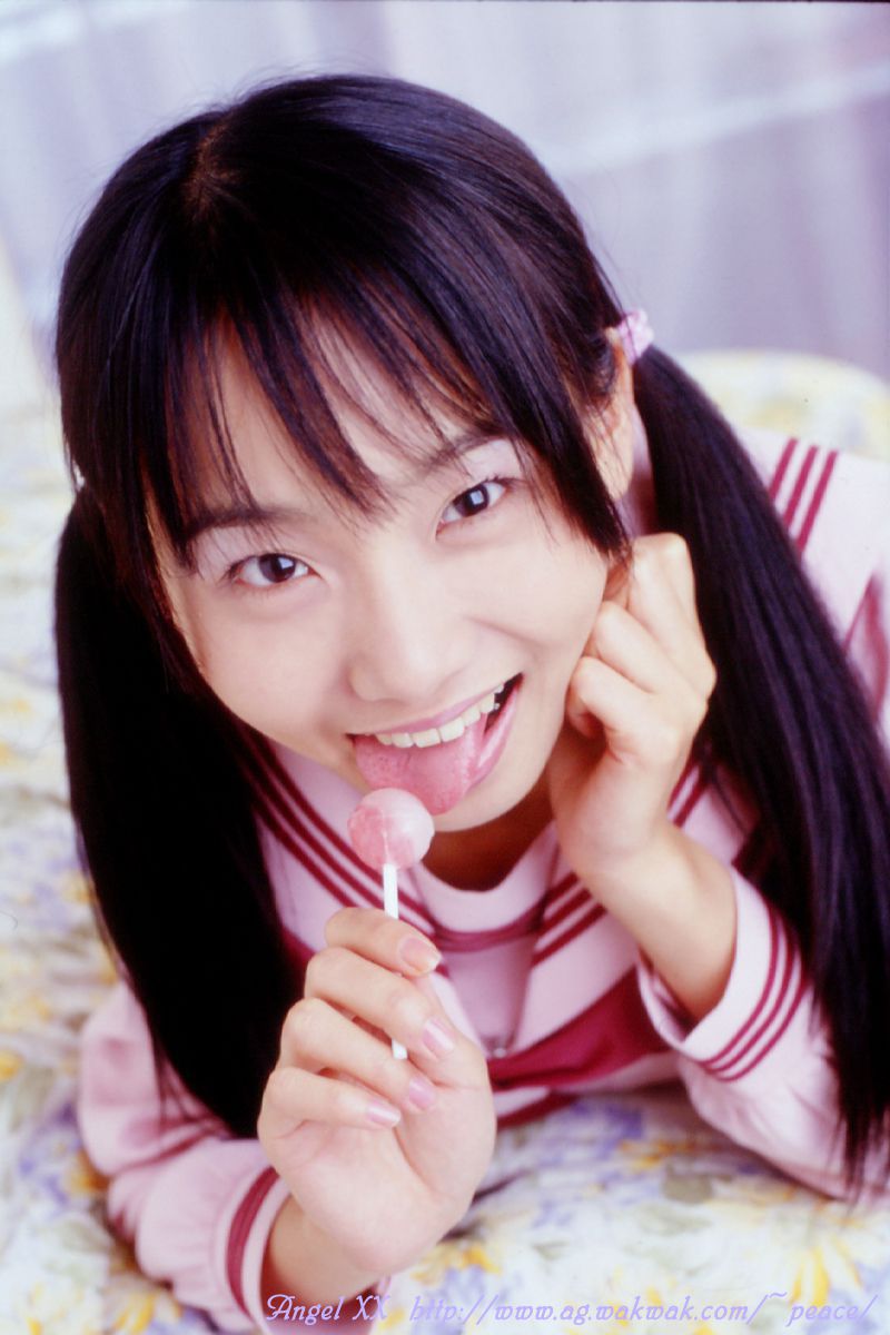 松永亜矢香(あやか) Sweet Life コスプレ-图98