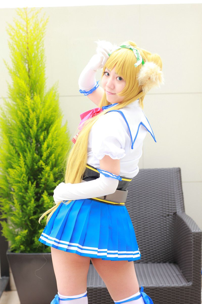 Ayane(あやね) 《Oshiete Yuiko-sensei》Terakawa Yuiko-图9