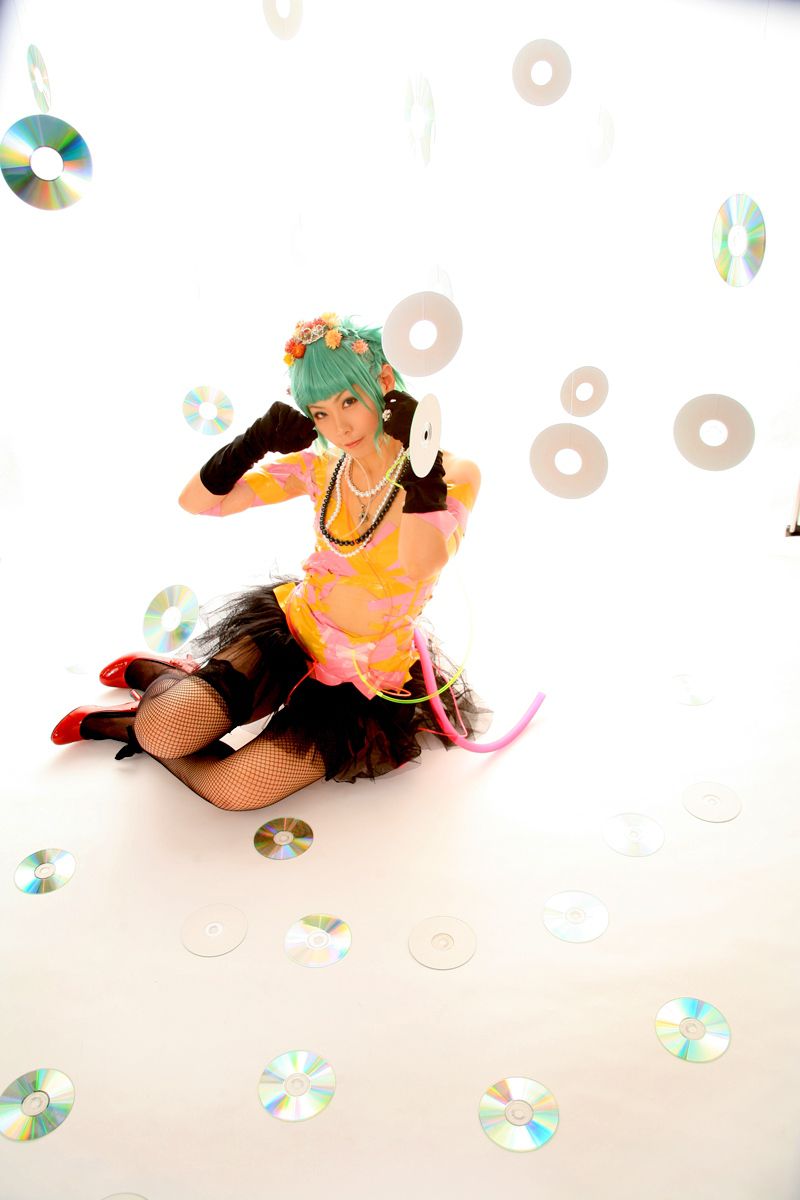 橘みなみ (Tachibana Minami)  写真4套-图9