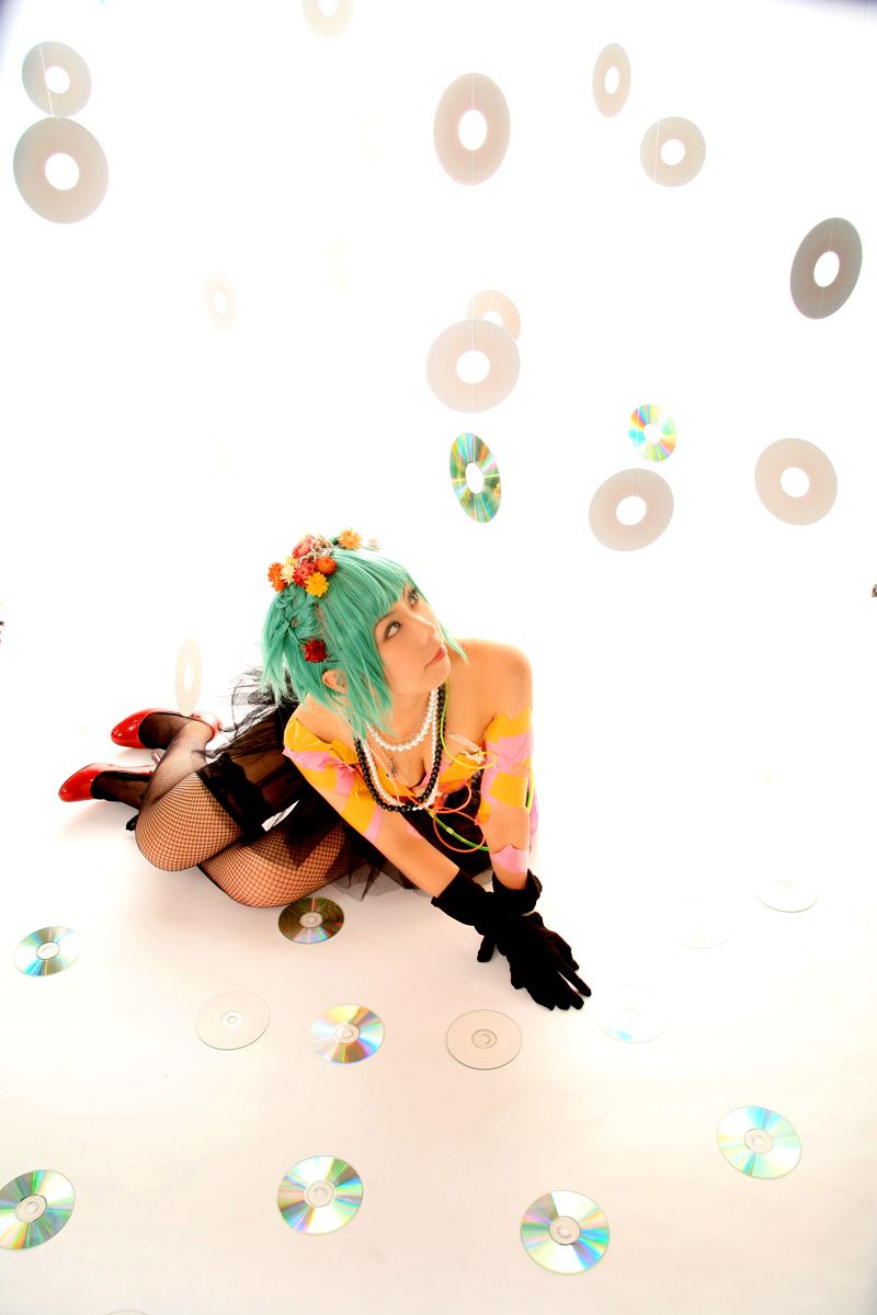 橘みなみ (Tachibana Minami)  写真4套-图10
