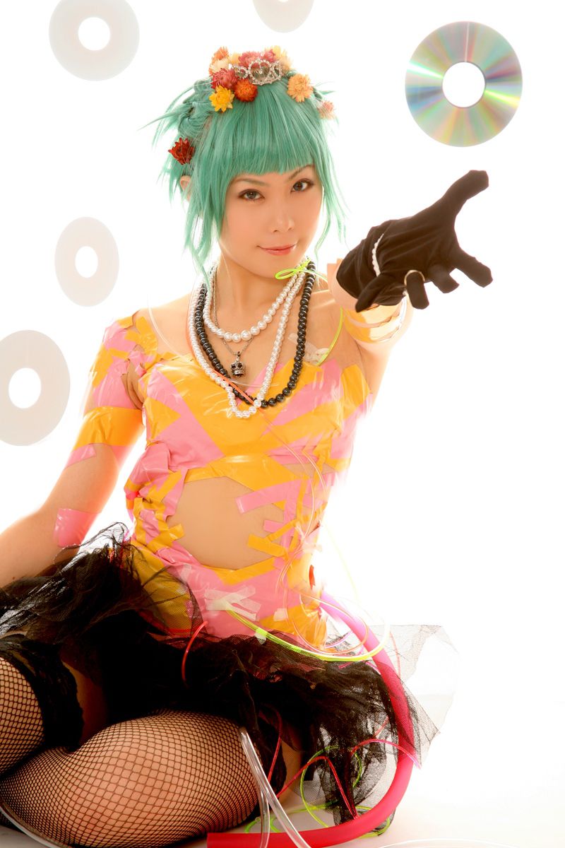 橘みなみ (Tachibana Minami)  写真4套-图13